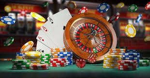 Tampilan Monster Plinko m21 di layar ponsel
