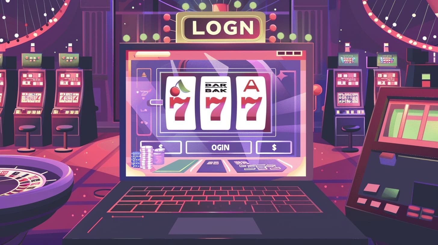 Pengingat privasi dan tanggung jawab Plinko