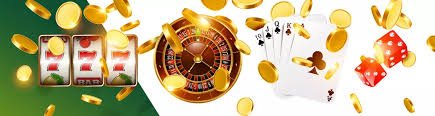 Pengalaman bermain m21 di layar ponsel