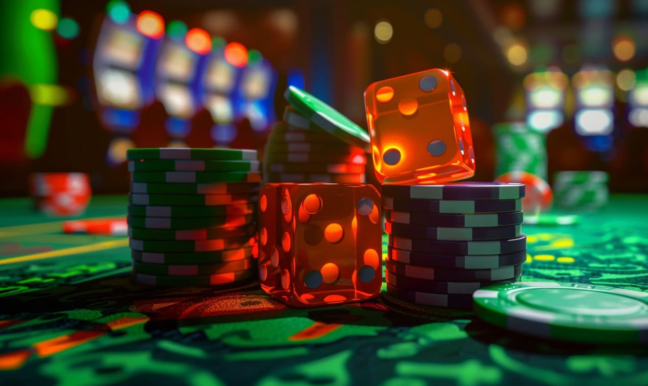 Kompetisi digital Esports untuk pengguna Indonesia