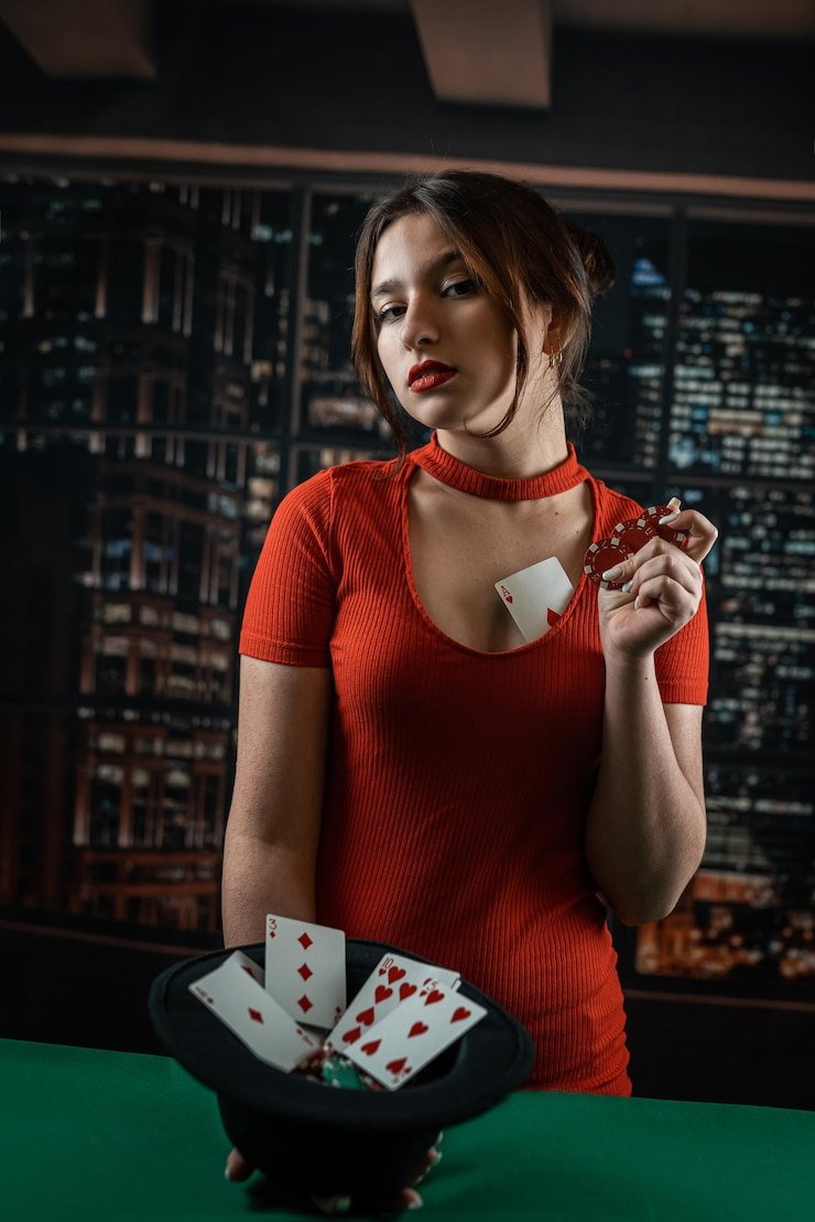 Minat olahraga Indonesia dalam tampilan digital